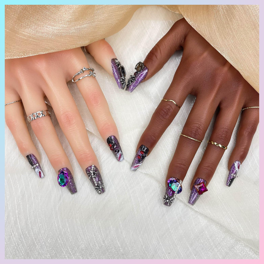 Amethyst