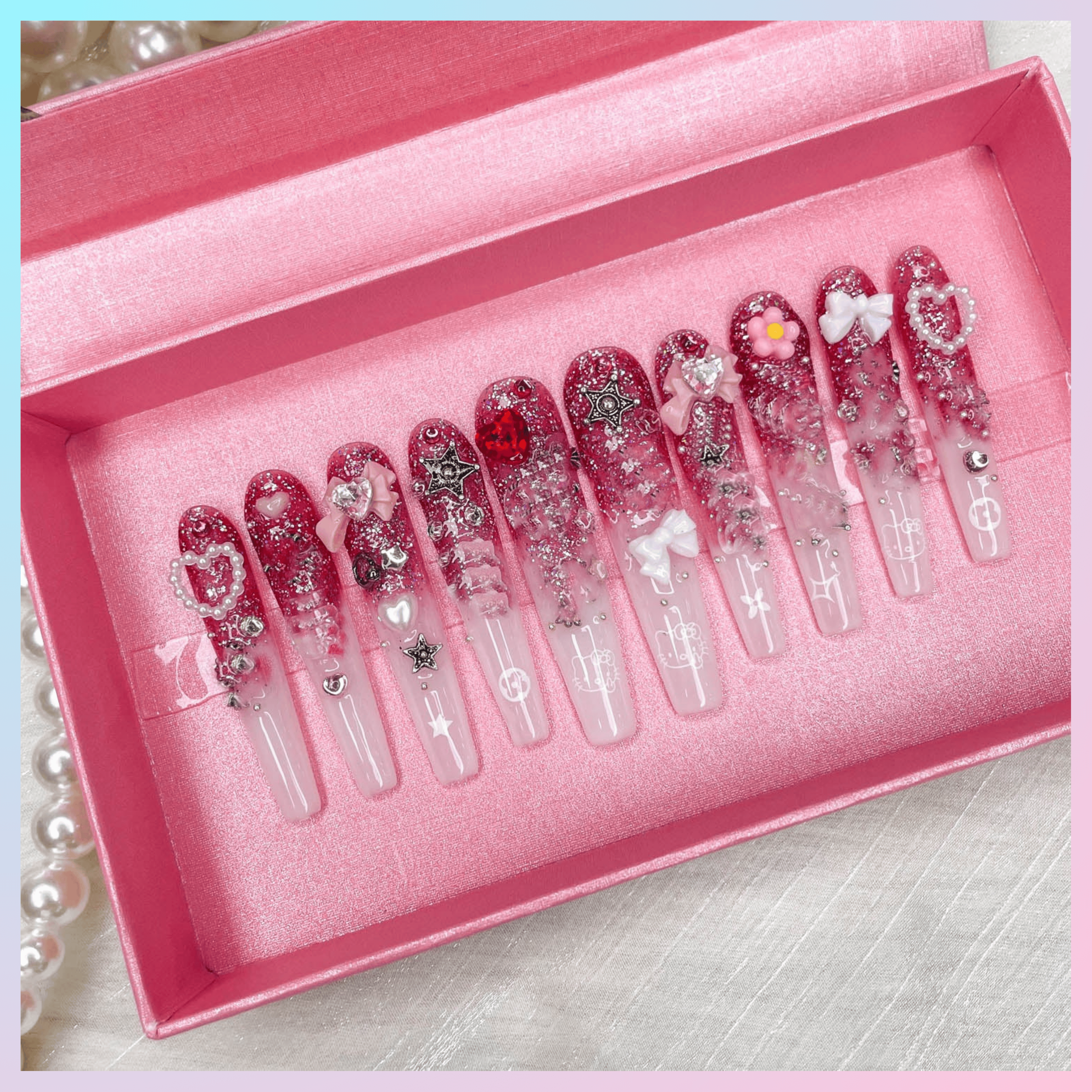 Kitty kitty puss puss